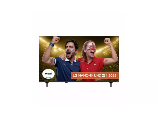 https://www.iscom.rs/images/products/big/177006.jpg