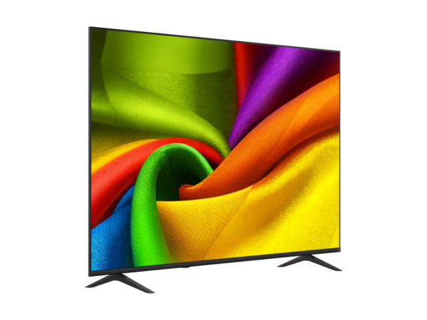 https://www.iscom.rs/images/products/big/177012.jpg
