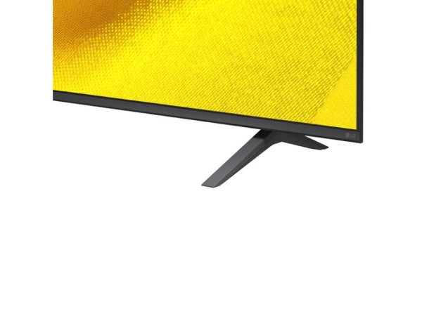 https://www.iscom.rs/images/products/big/177014.jpg