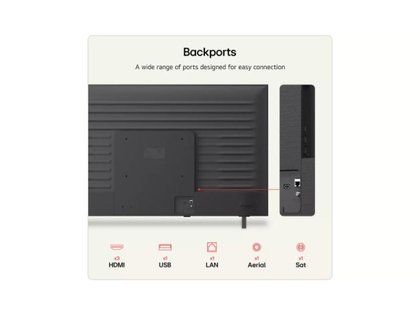 https://www.iscom.rs/images/products/big/177018.jpg