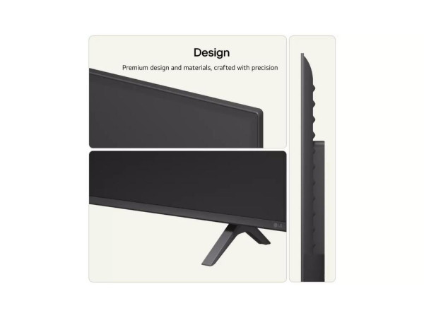 https://www.iscom.rs/images/products/big/177019.jpg