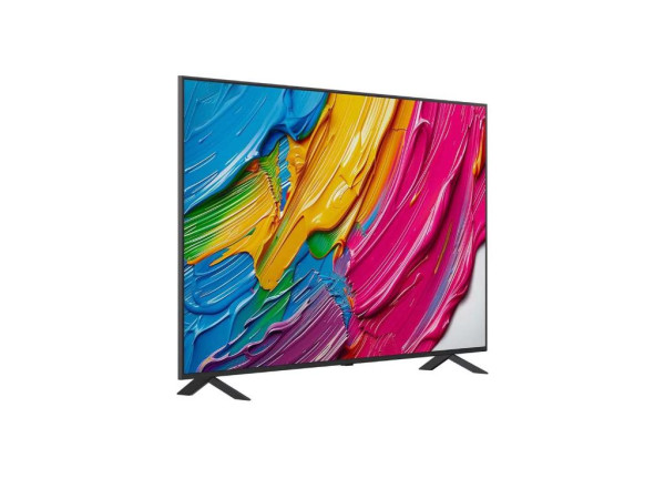 https://www.iscom.rs/images/products/big/177022.jpg