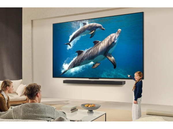 https://www.iscom.rs/images/products/big/177023.jpg