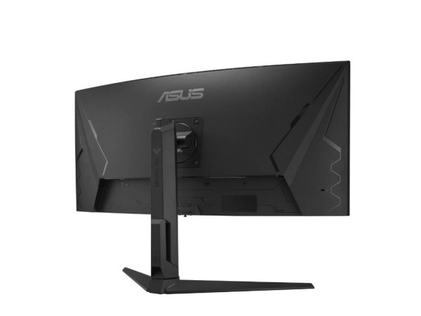 https://www.iscom.rs/images/products/big/177027.jpg