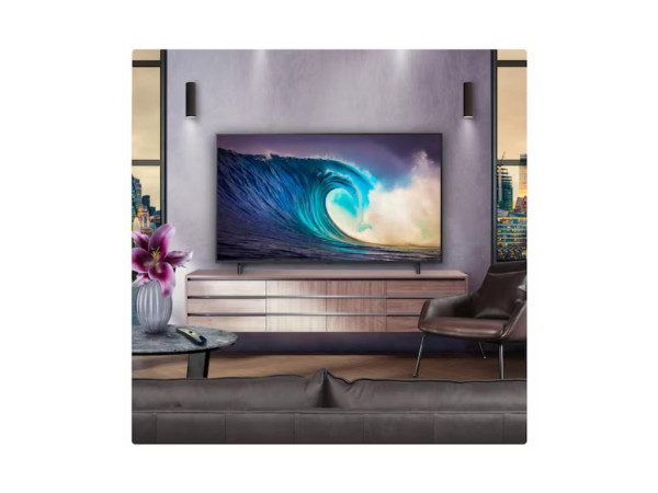 https://www.iscom.rs/images/products/big/177028.jpg