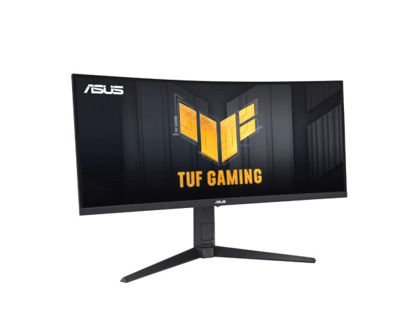 https://www.iscom.rs/images/products/big/177029.jpg