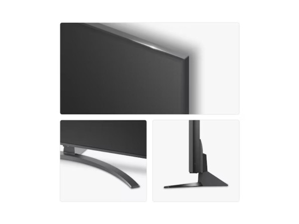 https://www.iscom.rs/images/products/big/177030.jpg