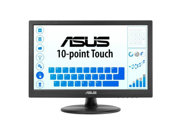 https://www.iscom.rs/images/products/big/177034.jpg