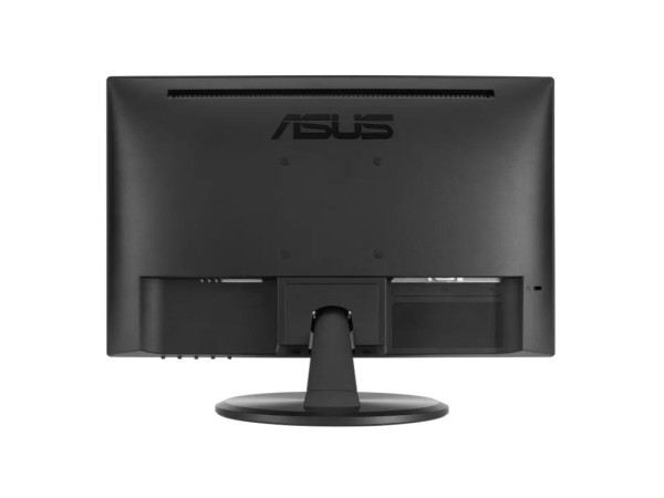 https://www.iscom.rs/images/products/big/177035.jpg