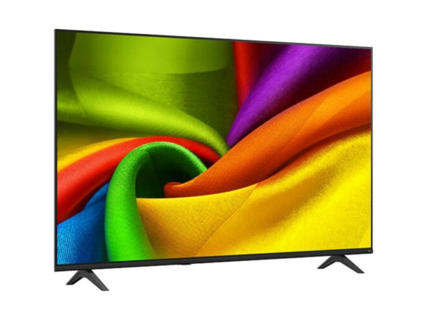 https://www.iscom.rs/images/products/big/177036.jpg