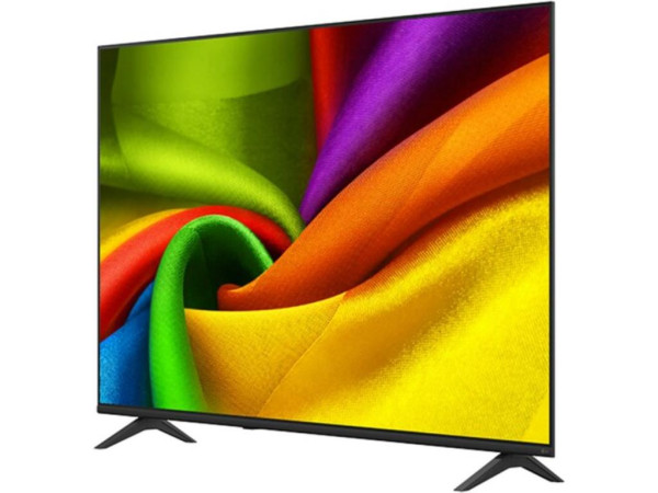 https://www.iscom.rs/images/products/big/177038.jpg