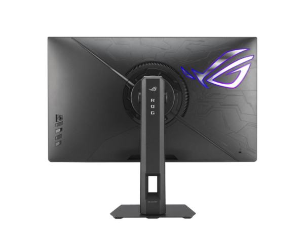 https://www.iscom.rs/images/products/big/177039.jpg