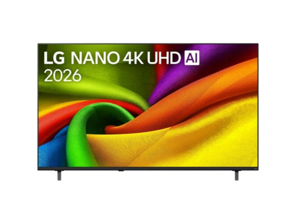 https://www.iscom.rs/images/products/big/177040.jpg