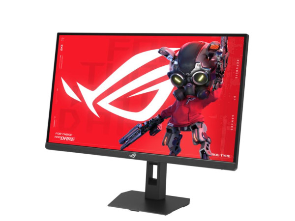 https://www.iscom.rs/images/products/big/177041.jpg