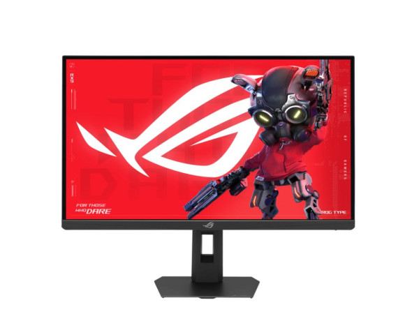 https://www.iscom.rs/images/products/big/177042.jpg
