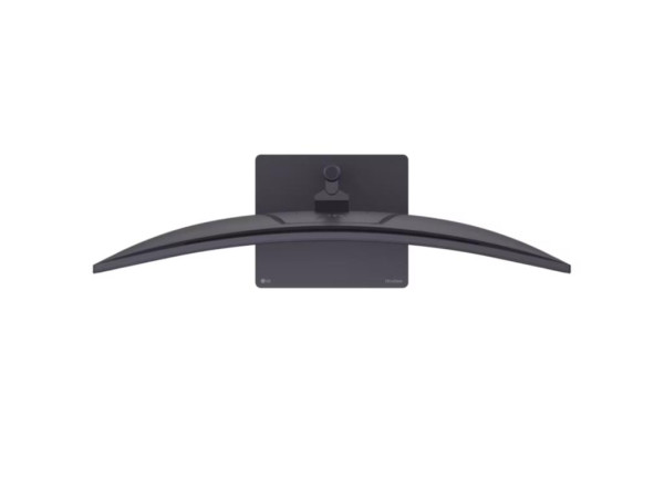 https://www.iscom.rs/images/products/big/177044.jpg