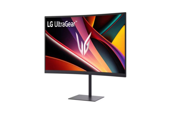 https://www.iscom.rs/images/products/big/177046.jpg