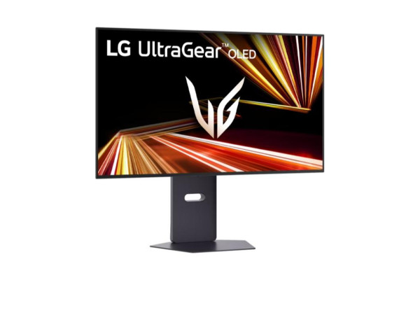 https://www.iscom.rs/images/products/big/177048.jpg