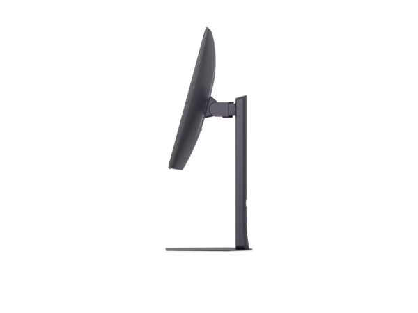 https://www.iscom.rs/images/products/big/177049.jpg