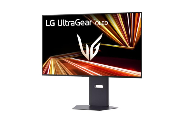 https://www.iscom.rs/images/products/big/177050.jpg