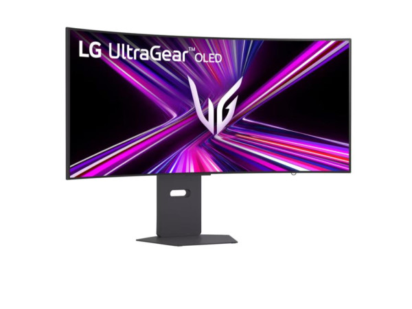 https://www.iscom.rs/images/products/big/177052.jpg