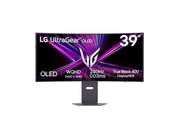 https://www.iscom.rs/images/products/big/177053.jpg