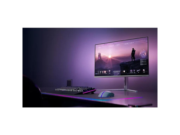https://www.iscom.rs/images/products/big/177055.jpg