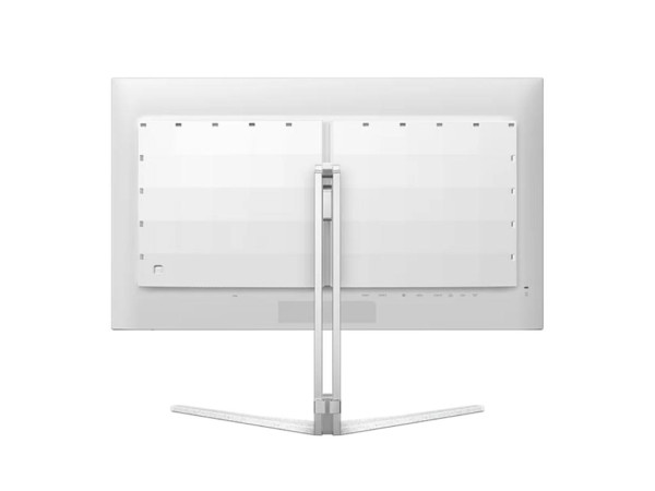 https://www.iscom.rs/images/products/big/177056.jpg