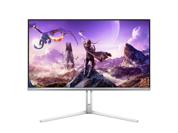 https://www.iscom.rs/images/products/big/177057.jpg