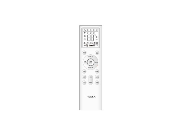 https://www.iscom.rs/images/products/big/177058.jpg