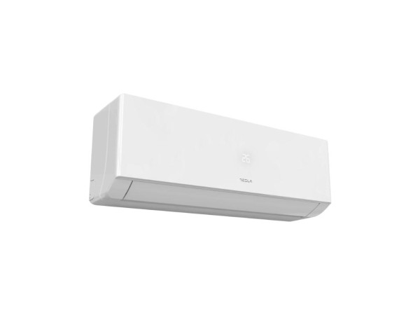 https://www.iscom.rs/images/products/big/177059.jpg