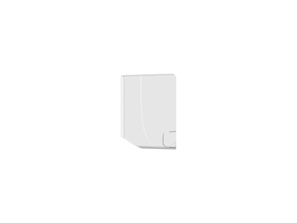 https://www.iscom.rs/images/products/big/177060.jpg