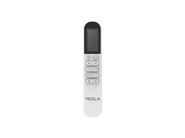 https://www.iscom.rs/images/products/big/177062.jpg