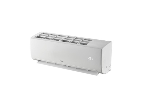 https://www.iscom.rs/images/products/big/177063.jpg