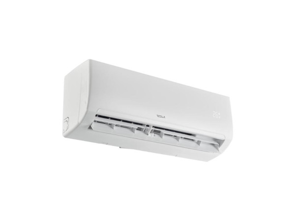 https://www.iscom.rs/images/products/big/177064.jpg
