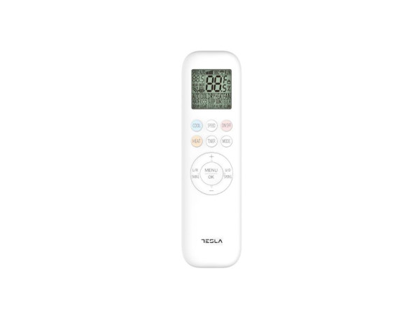https://www.iscom.rs/images/products/big/177068.jpg