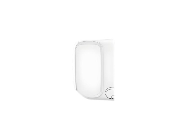 https://www.iscom.rs/images/products/big/177069.jpg