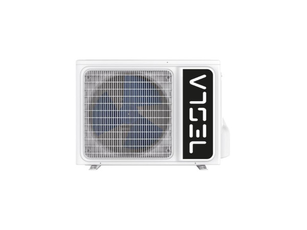 https://www.iscom.rs/images/products/big/177070.jpg