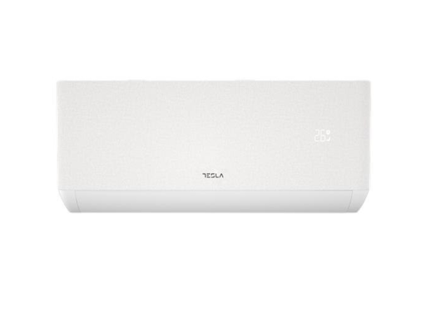 Klima TESLA TT34TP81-1232IHWT/inverter/R32/12000BTU/A+++/A++/grejac spoljne jedinice/-25/wi-fi/bela ( TT34TP81-1232IHWT ) 