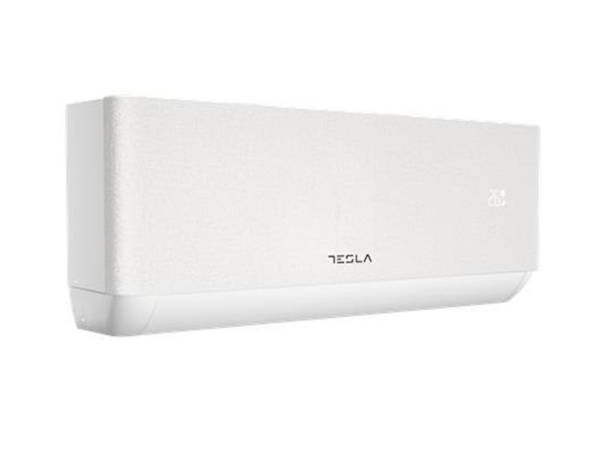 https://www.iscom.rs/images/products/big/177072.png
