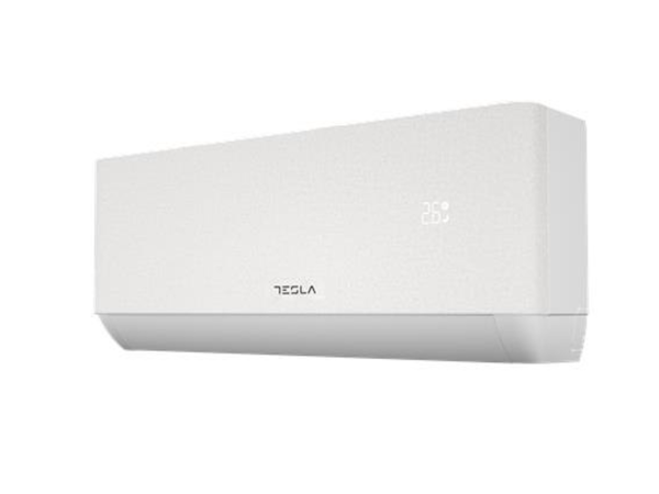 https://www.iscom.rs/images/products/big/177074.png