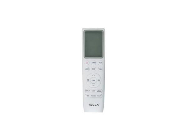 https://www.iscom.rs/images/products/big/177075.jpg