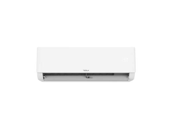 Klima TESLA TT34ZA31-1232IA/inverter/R32/12000BTU/A++/A+/-20/bela ( TT34ZA31-1232IA ) 