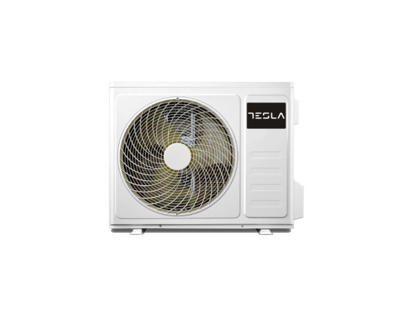https://www.iscom.rs/images/products/big/177080.jpg