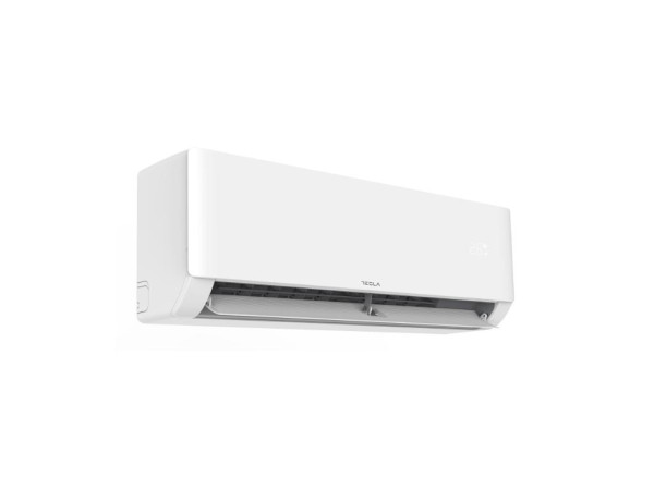 Klima TESLA TT34ZA31-1232IAW/inverter/R32/12000BTU/A++/A+/wifi/bela ( TT34ZA31-1232IAW ) 