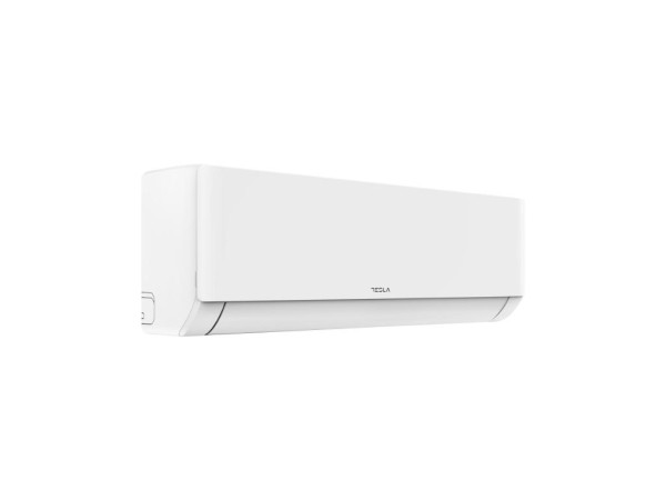 https://www.iscom.rs/images/products/big/177087.jpg