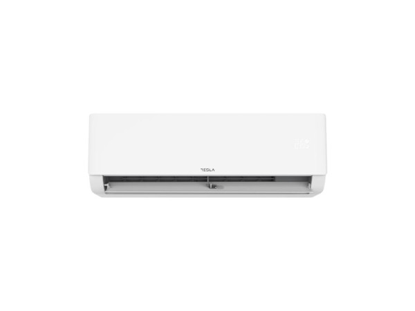 https://www.iscom.rs/images/products/big/177088.jpg