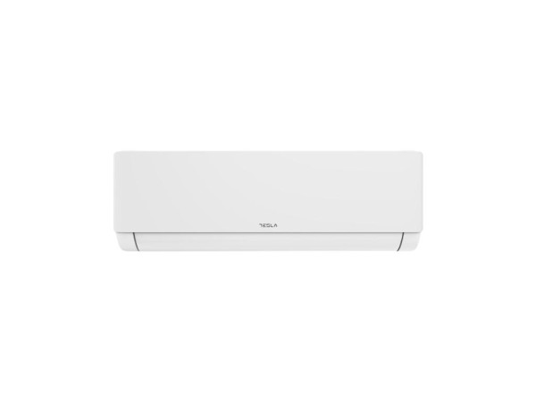 https://www.iscom.rs/images/products/big/177089.jpg