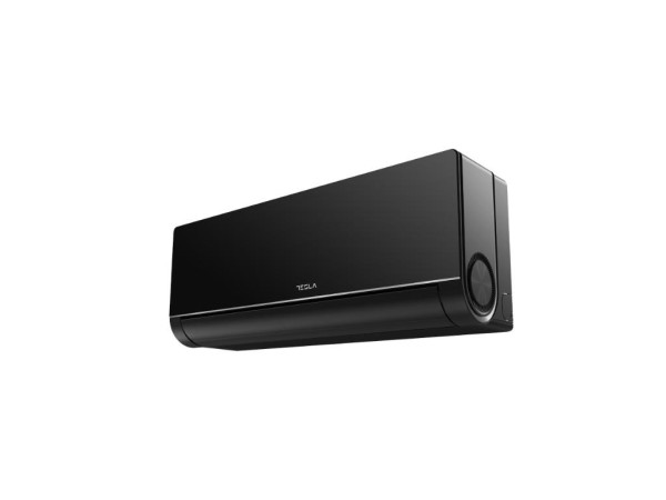 https://www.iscom.rs/images/products/big/177093.jpg