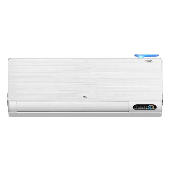 Klima uređaj TCL TAC-12CHSD FBI Fresh IN ll inverter A+++ A++